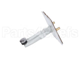 29M74 Lennox Limit Control Spst 120Vac