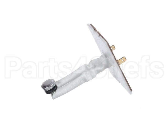 29M74 Lennox Limit Control Spst 120Vac