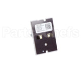 29M74 Lennox Limit Control Spst 120Vac