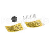 29M85 Lennox Valve Spring Kit Lp