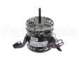 29M86 Lennox 460V3Ph 1/2Hp 1075Rpm 3Spd Mtr
