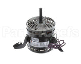 29M86 Lennox 460V3Ph 1/2Hp 1075Rpm 3Spd Mtr