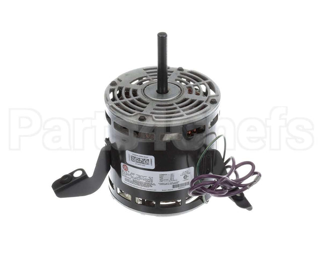 29M86 Lennox 460V3Ph 1/2Hp 1075Rpm 3Spd Mtr