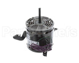 29M86 Lennox 460V3Ph 1/2Hp 1075Rpm 3Spd Mtr