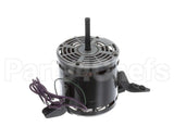 29M86 Lennox 460V3Ph 1/2Hp 1075Rpm 3Spd Mtr