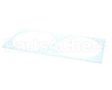 29S356 Hussmann Cover, Tray