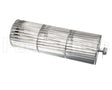 29T450S012A-L14 Berner Cross Flow-450 X 13.75,1/2 Hub-Al