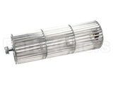 29T450S012A-L14 Berner Cross Flow-450 X 13.75,1/2 Hub-Al