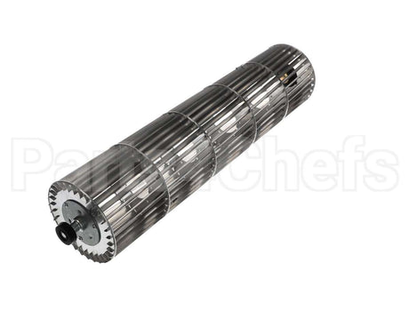 29T450S012A-L20 Berner Blower Wheel Lh