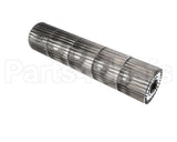 29T450S012A-L20 Berner Blower Wheel Lh