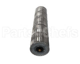 29T450S012A-L20 Berner Blower Wheel Lh