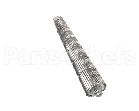 29T450S012A-L33 Berner Lh Cross Flow Assembly