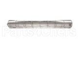 29T450S012A-L33 Berner Lh Cross Flow Assembly