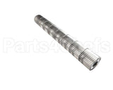 29T450S012A-L33 Berner Lh Cross Flow Assembly