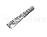 29T450S012A-L33 Berner Lh Cross Flow Assembly