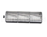 29T450S012A-R14 Berner Cross Flow-450 X 13.75,1/2 Hub-Al