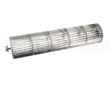 29T450S012A-R20 Berner Blower Wheel