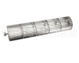29T450S012A-R20 Berner Blower Wheel