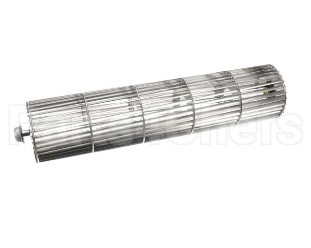 29T450S012A-R20 Berner Blower Wheel