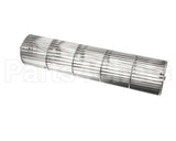 29T450S012A-R20 Berner Blower Wheel