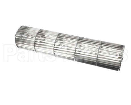 29T450S012A-R20 Berner Blower Wheel