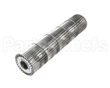 29T450S012A-R20 Berner Blower Wheel
