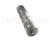 29T450S012A-R20 Berner Blower Wheel