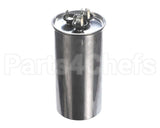 29W09 Lennox 70/10 Mfd 440V Dual Capacitor