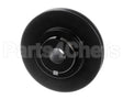 29W83 Lennox Motor Pulley