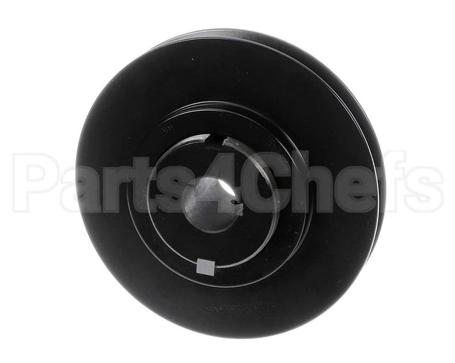 29W83 Lennox Motor Pulley