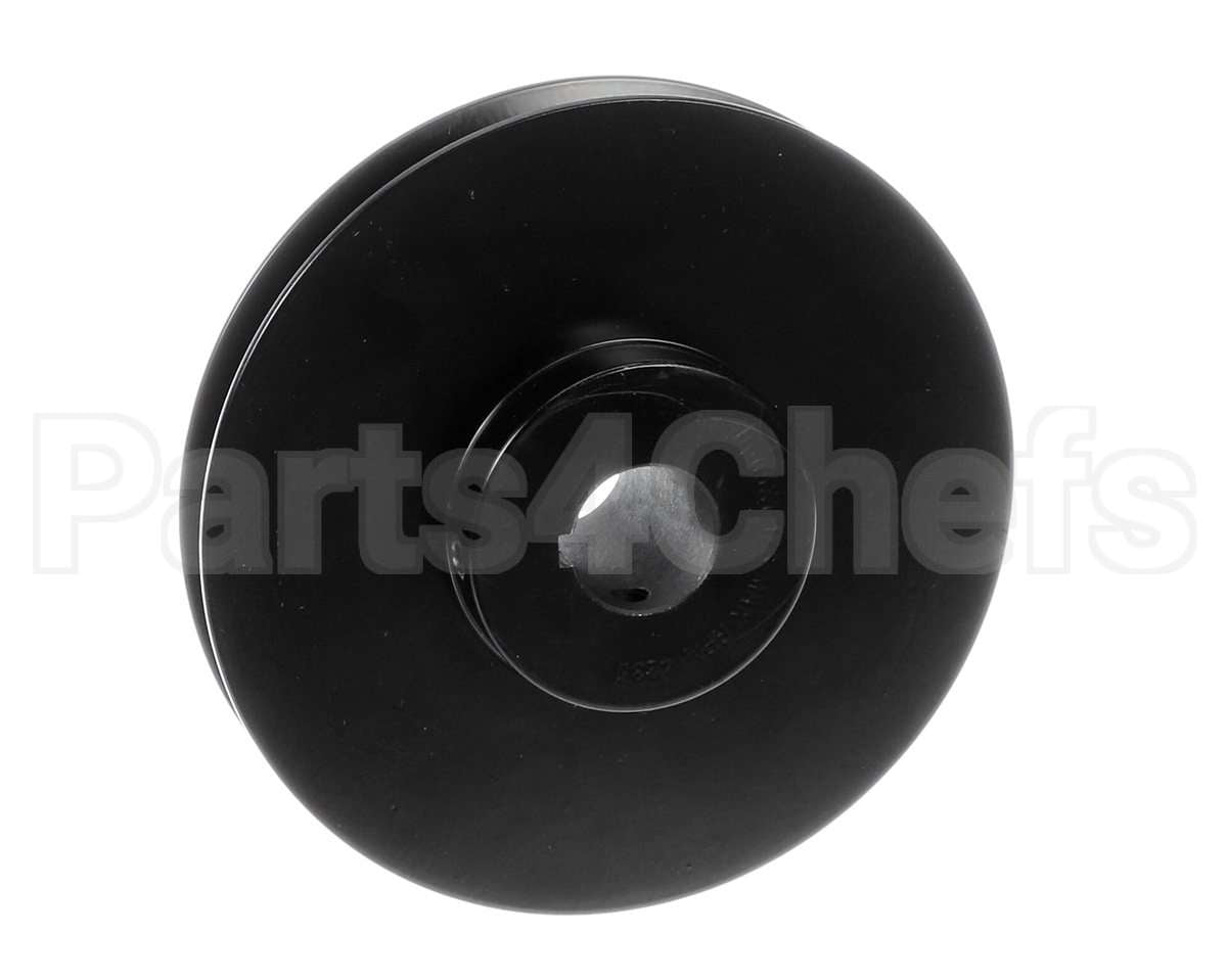 29W83 Lennox Motor Pulley
