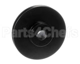 29W83 Lennox Motor Pulley