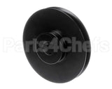 29W83 Lennox Motor Pulley