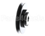 29W83 Lennox Motor Pulley