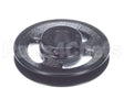 29W99 Lennox Blower Pulley