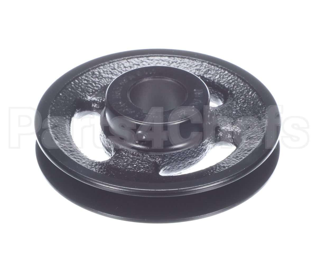 29W99 Lennox Blower Pulley