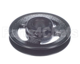 29W99 Lennox Blower Pulley