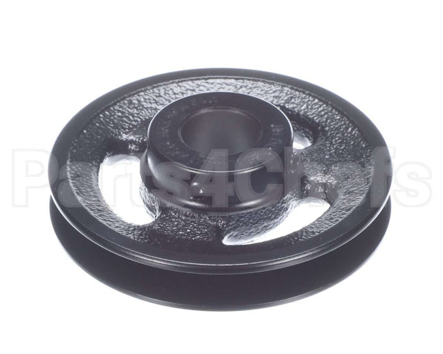 29W99 Lennox Blower Pulley