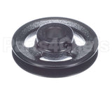 29W99 Lennox Blower Pulley
