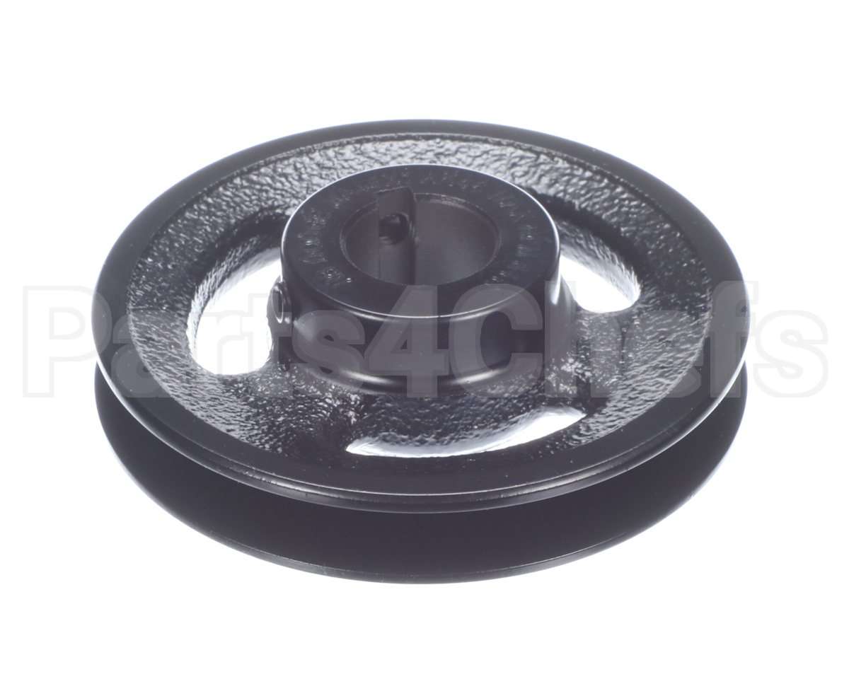 29W99 Lennox Blower Pulley
