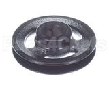 29W99 Lennox Blower Pulley
