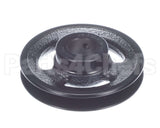 29W99 Lennox Blower Pulley