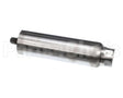 2A-0024900 Magikitchn Leg,6 X 1 5/8 S/S