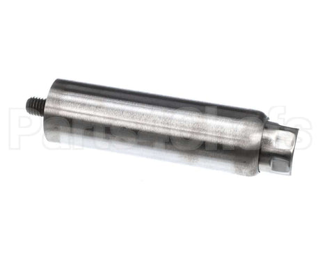 2A-0024900 Magikitchn Leg,6 X 1 5/8 S/S