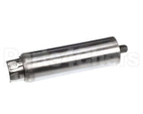 2A-0024900 Magikitchn Leg,6 X 1 5/8 S/S