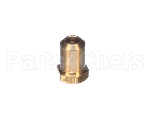 2A-0032300 Magikitchn Orifice,Short #49