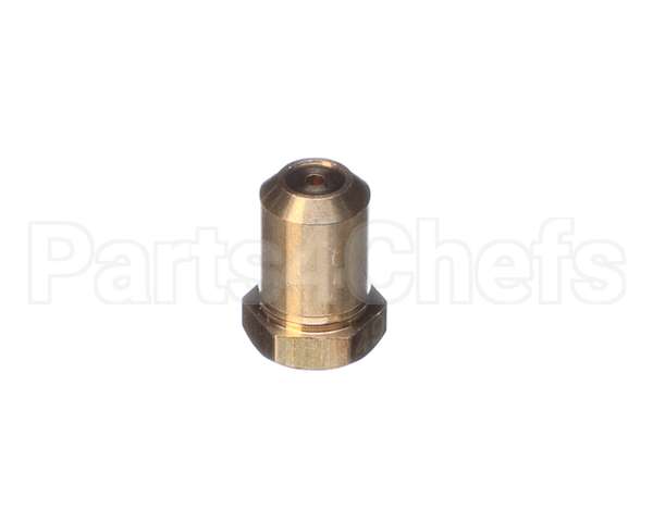 2A-0032300 Magikitchn Orifice,Short #49