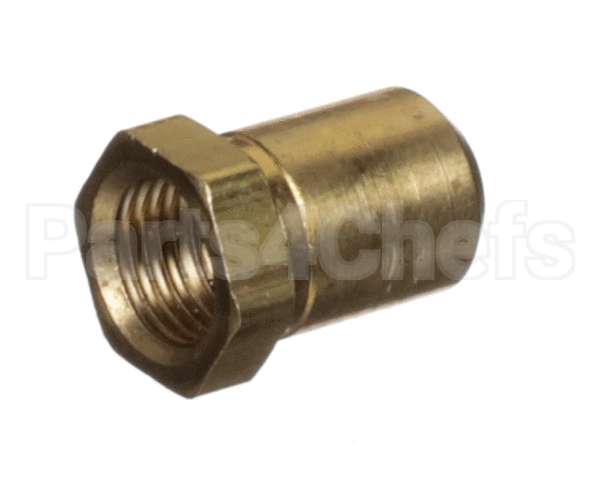 2A-0032300 Star Orifice #49