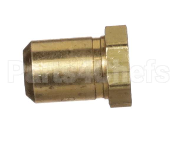 2A-0032300 Star Orifice #49