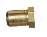 2A-0032300 Star Orifice #49